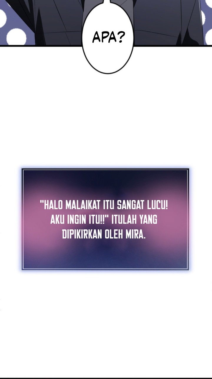 Halaman 127