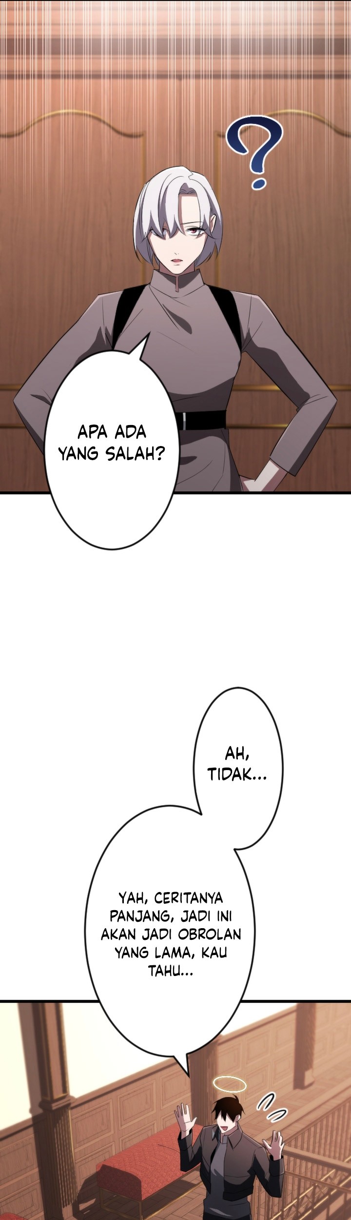 Halaman 128