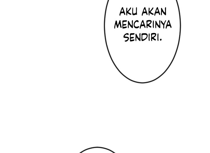 Halaman 131