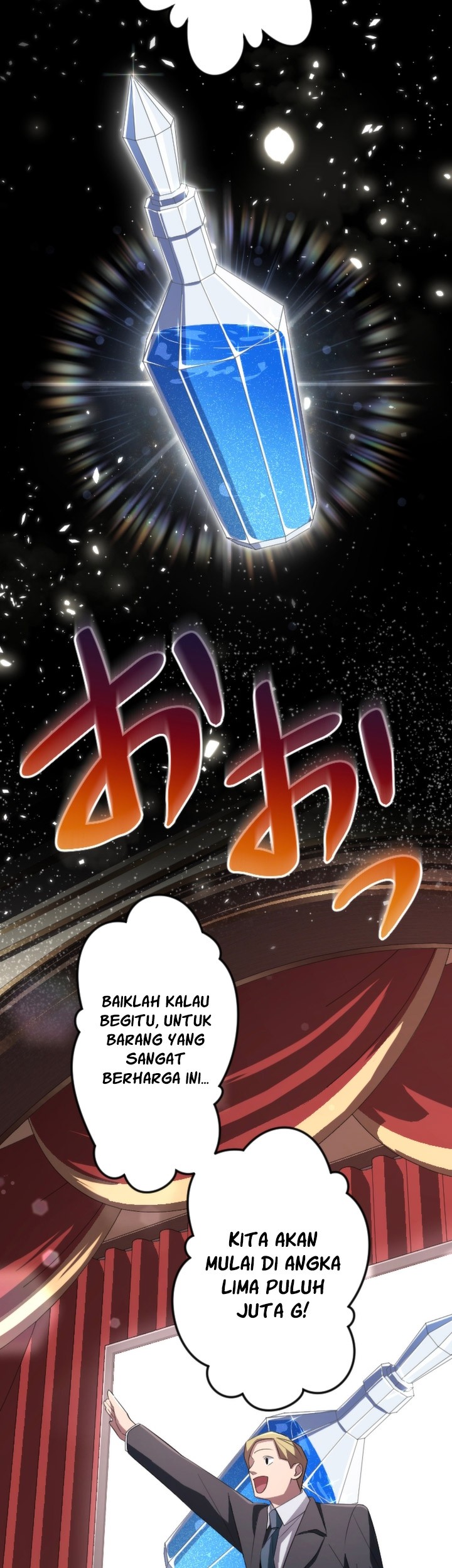Halaman 80