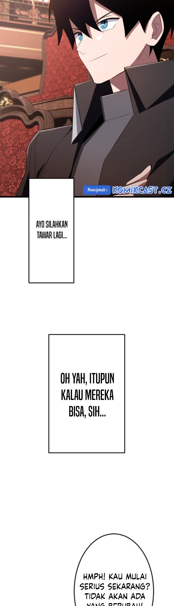 Halaman 84