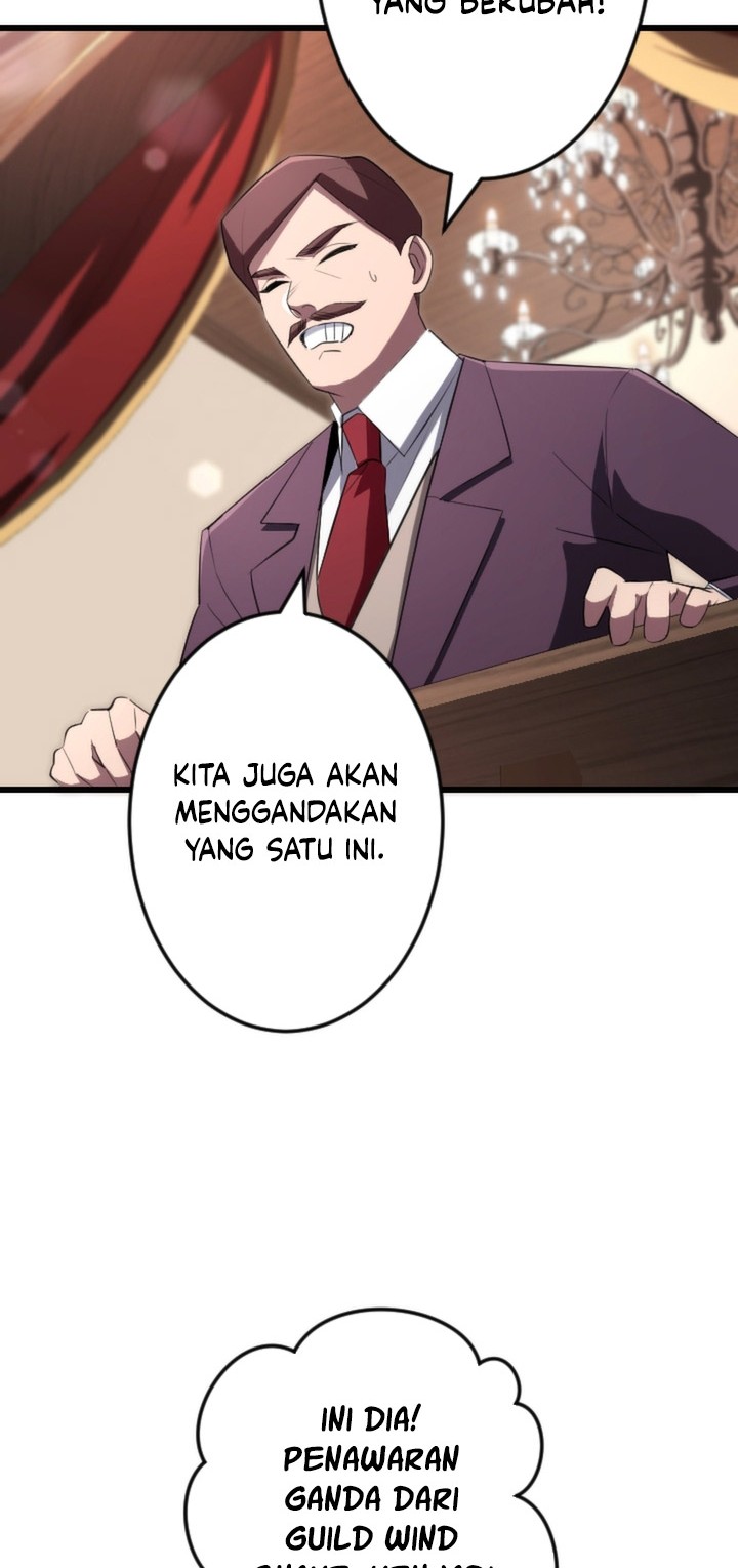 Halaman 85