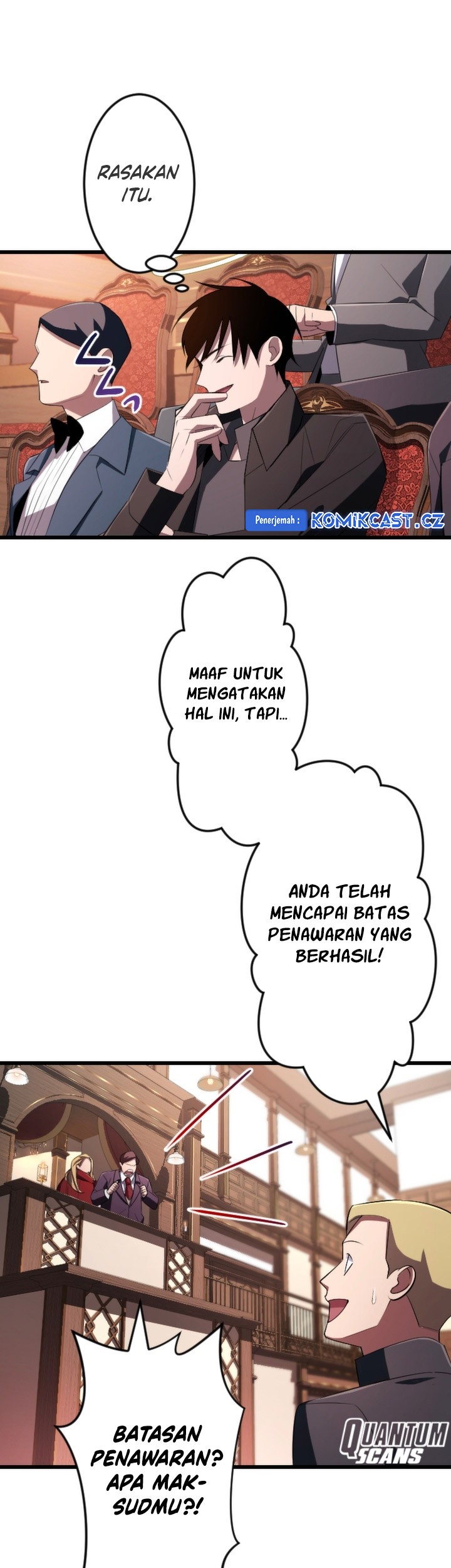 Halaman 88