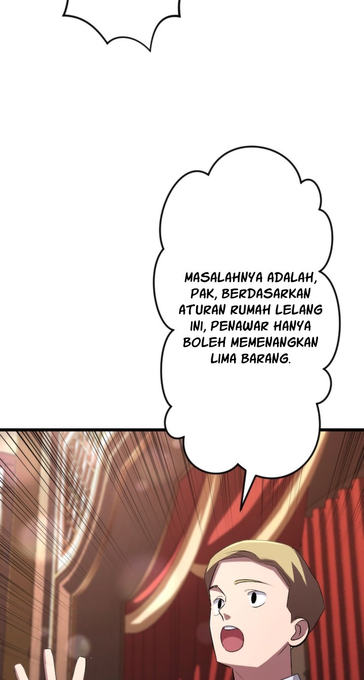 Halaman 89