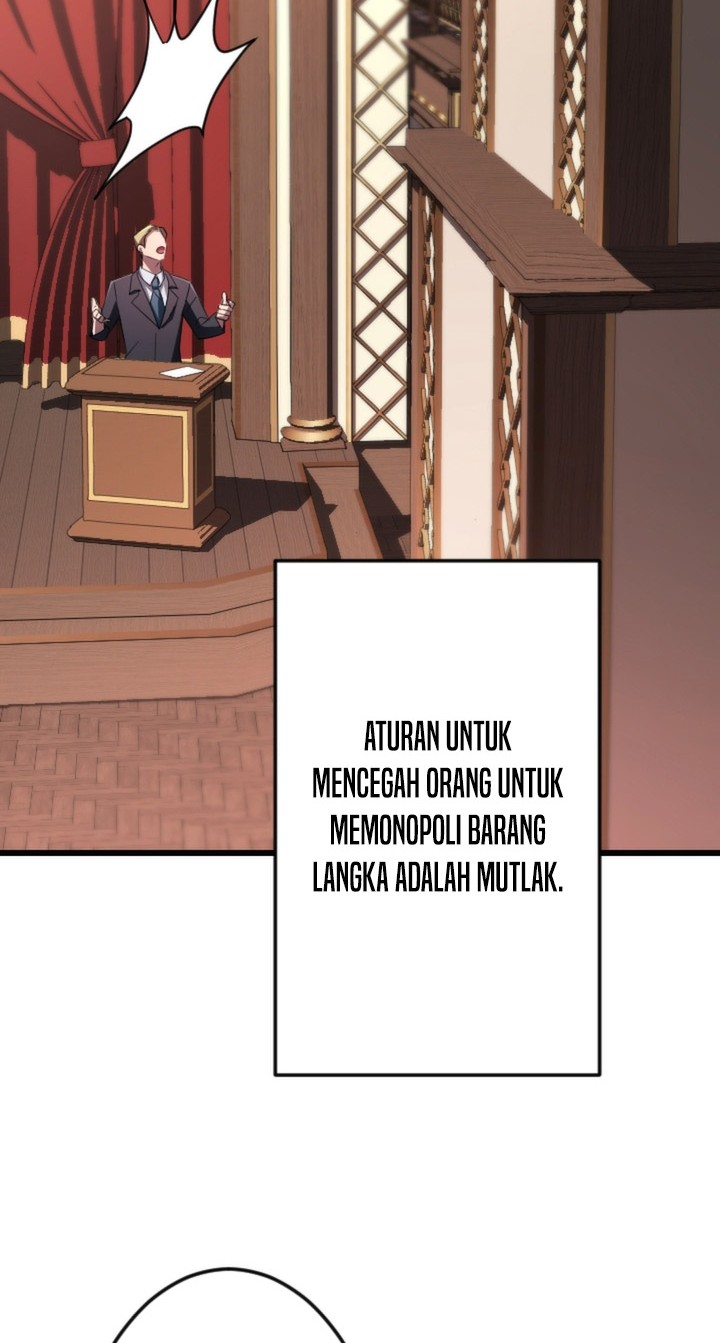 Halaman 93