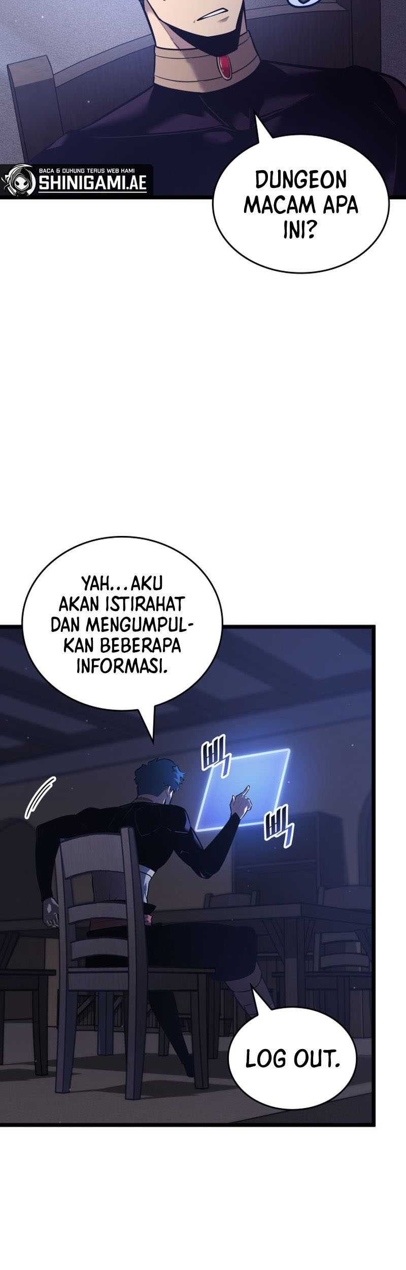 Halaman 48