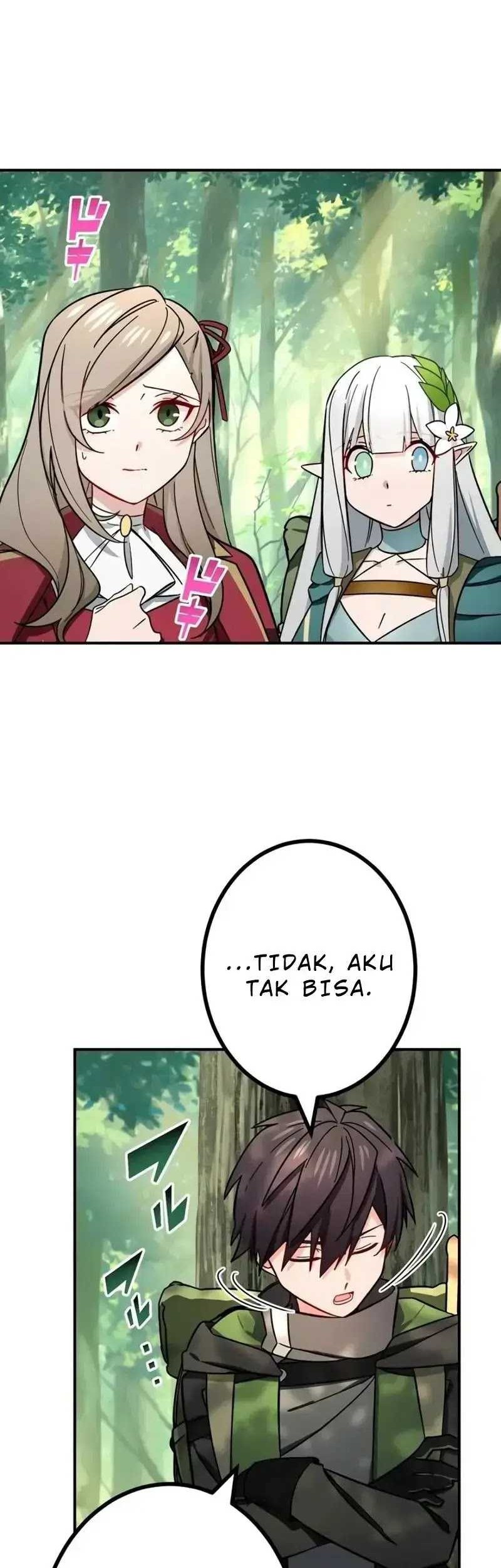Halaman 61
