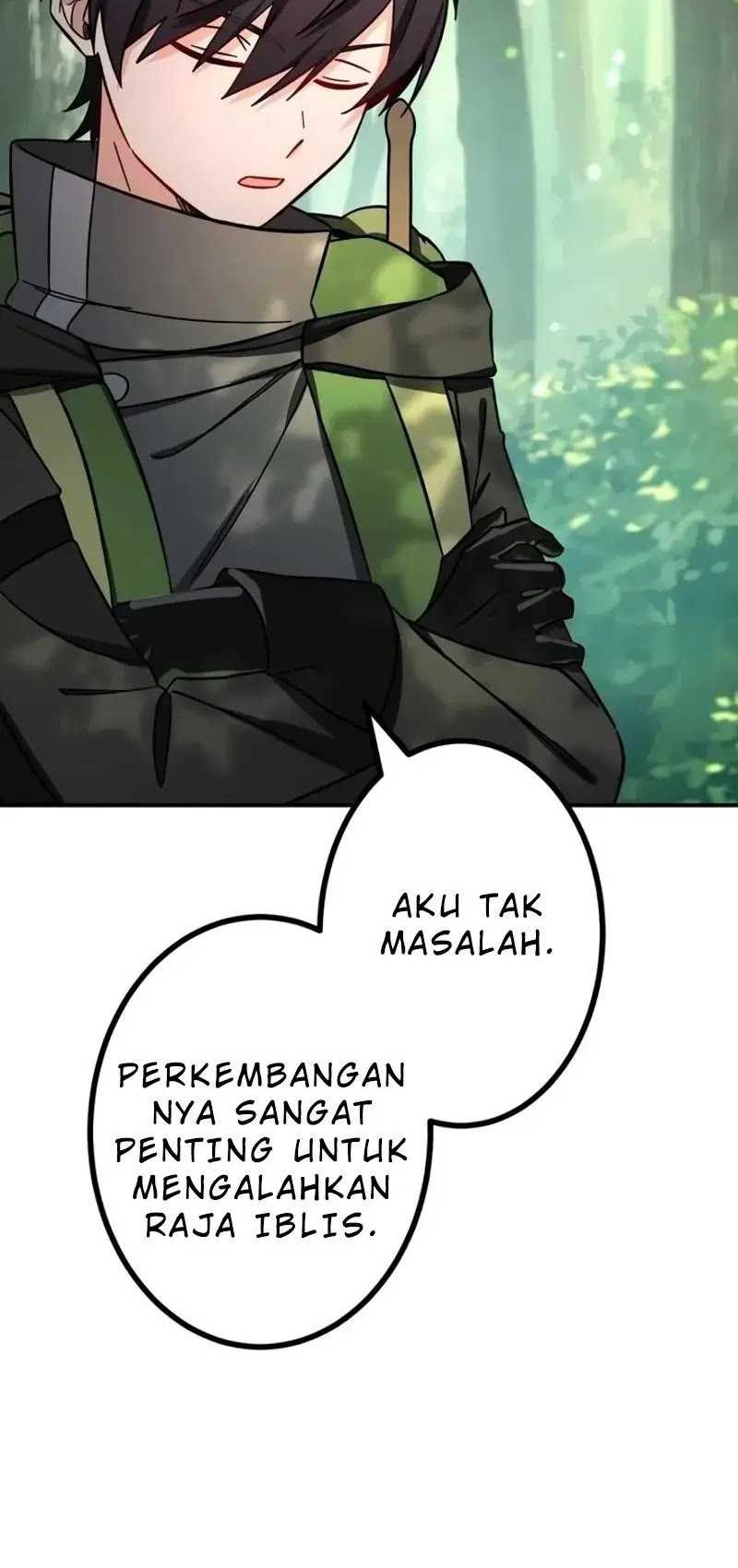 Halaman 65