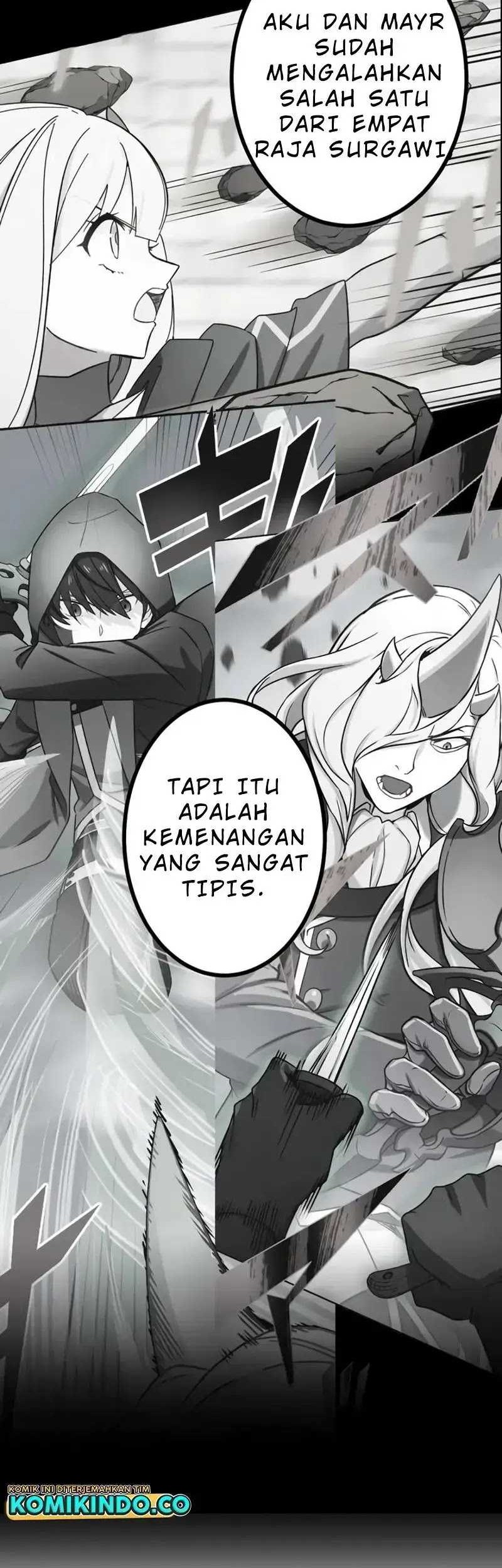 Halaman 67