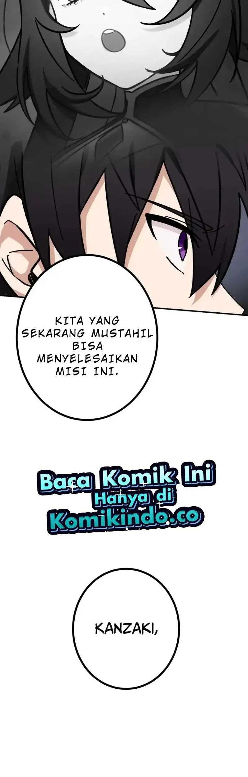 Halaman 73