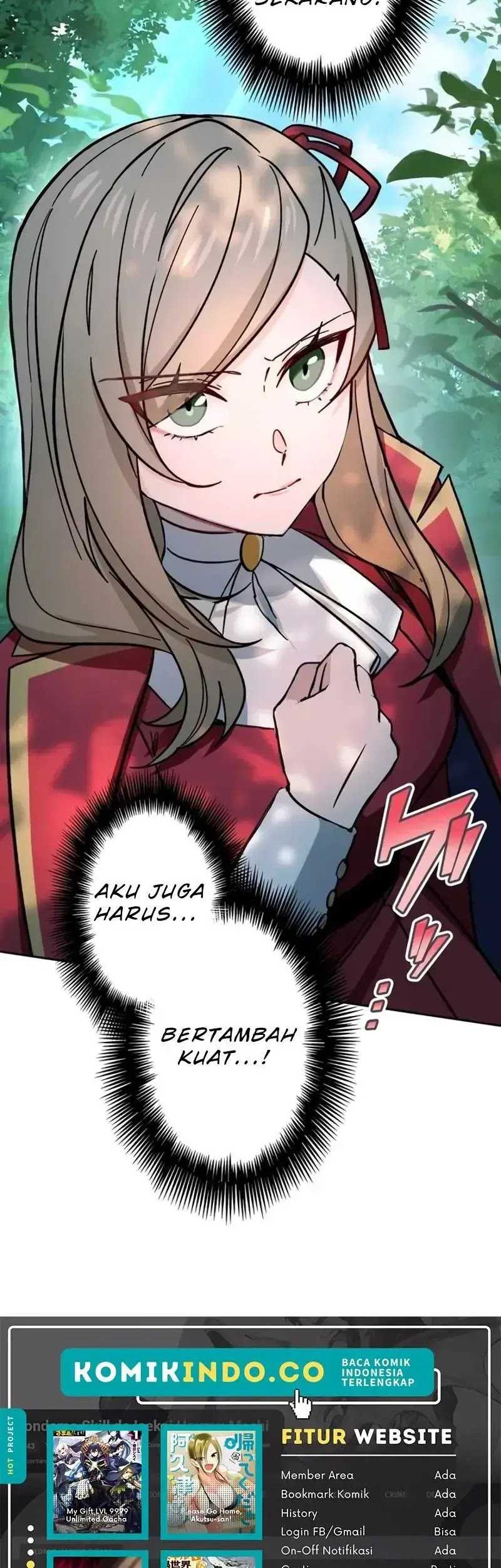 Halaman 79