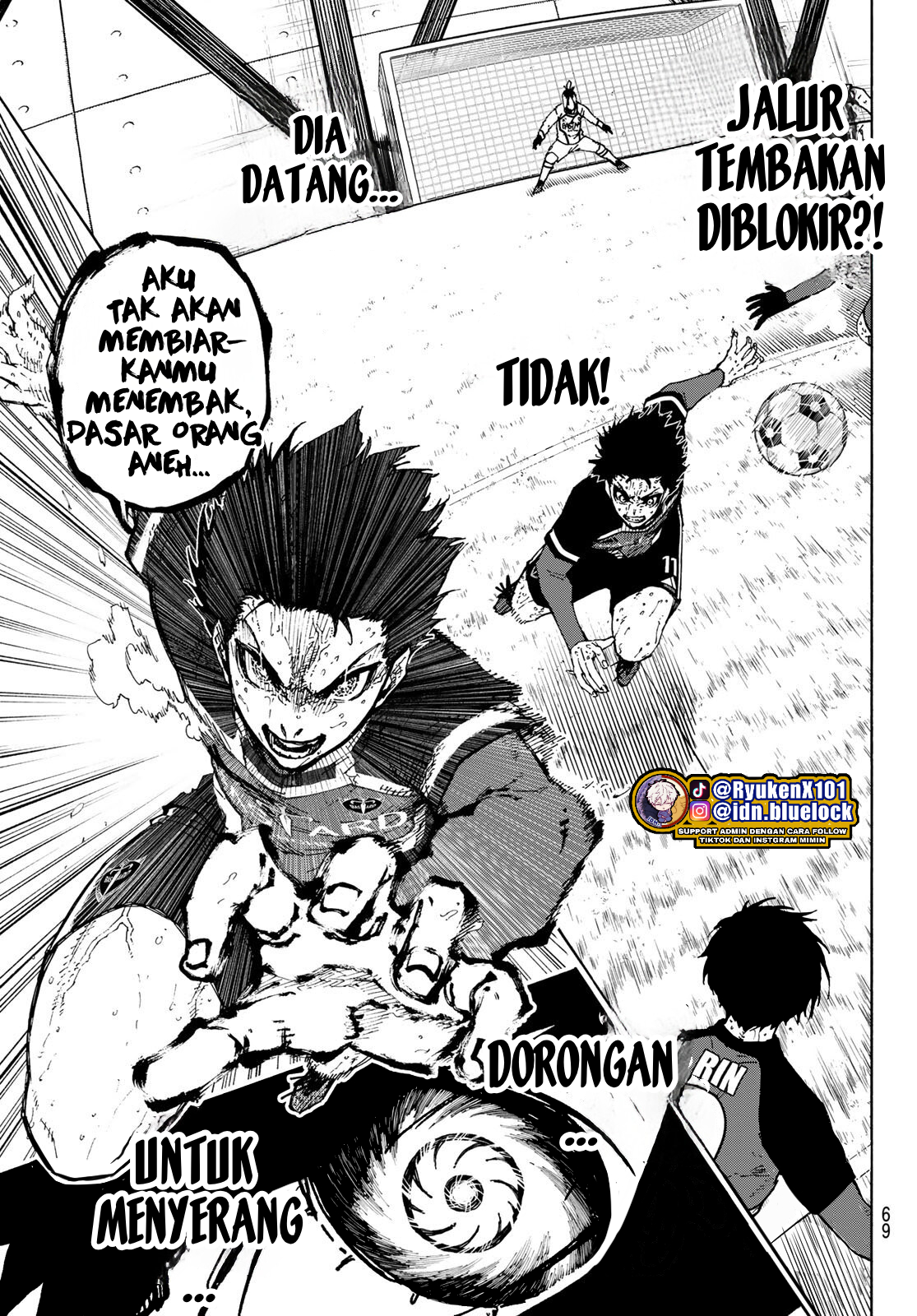 Halaman 16