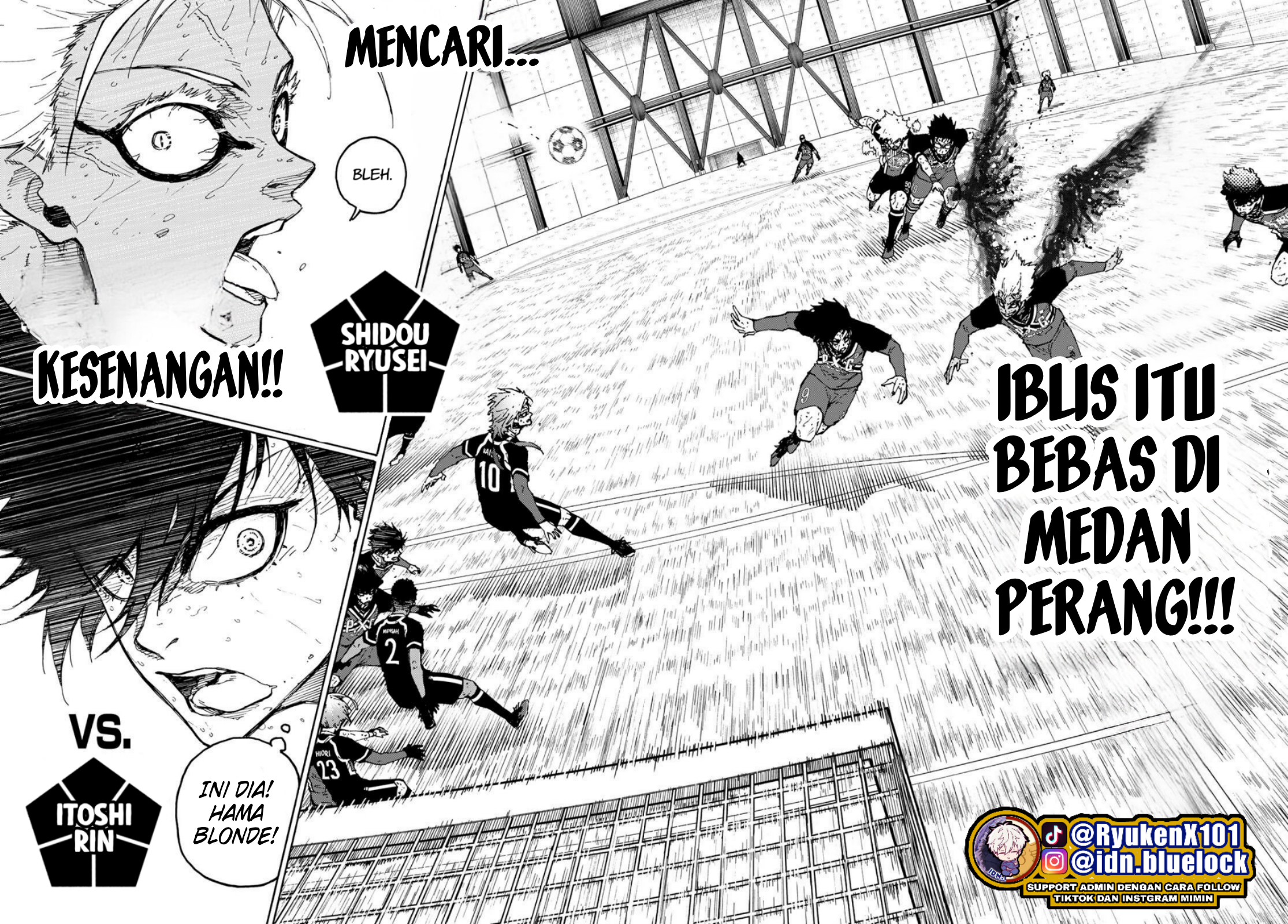Halaman 4