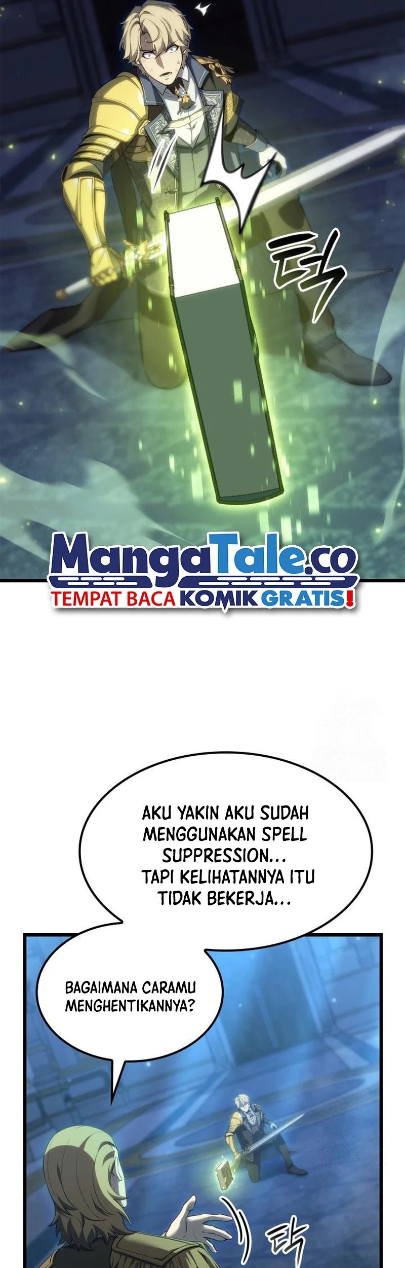 Halaman 50