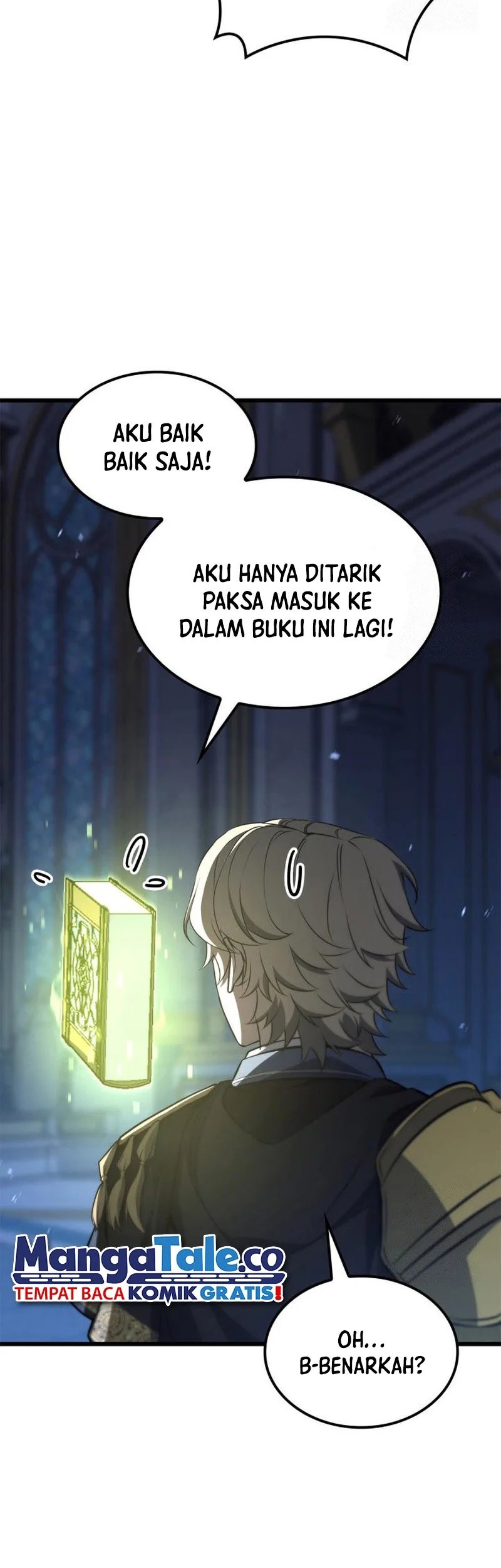 Halaman 52