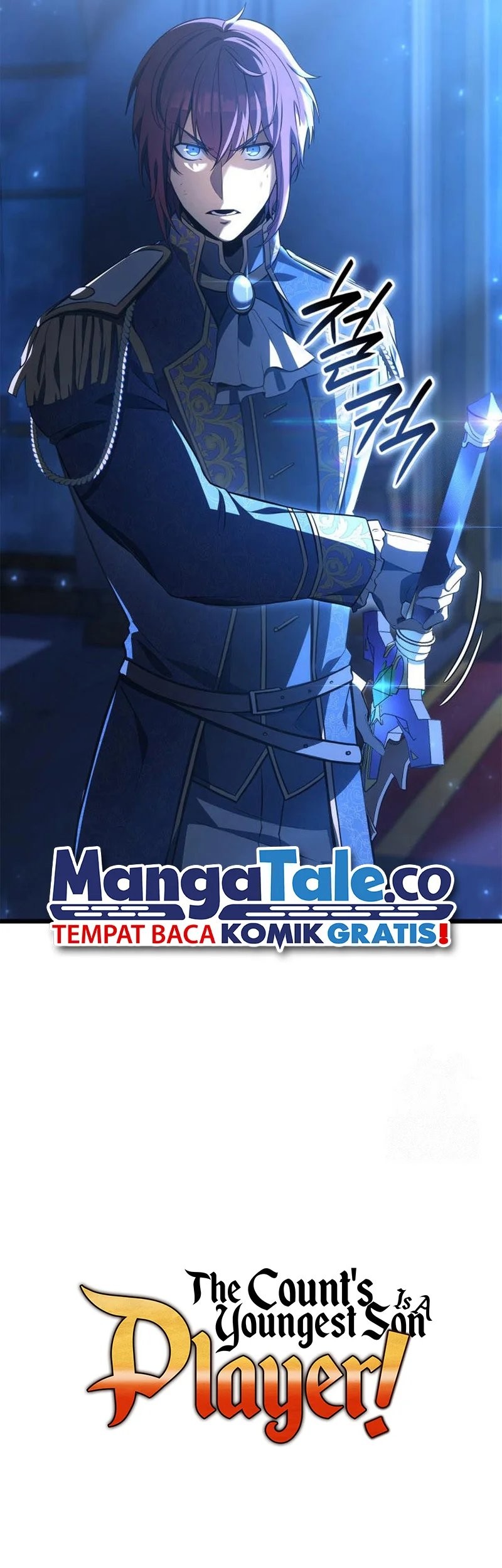 Halaman 67