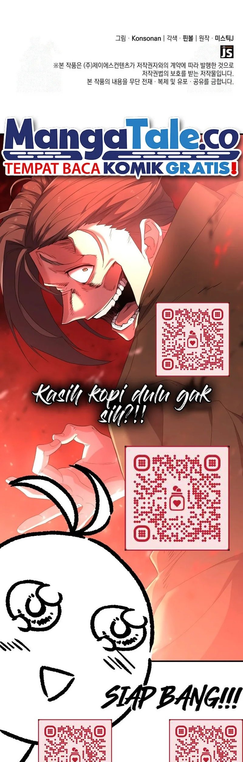 Halaman 68