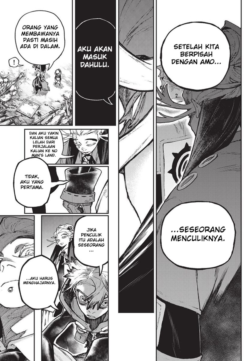 Halaman 53