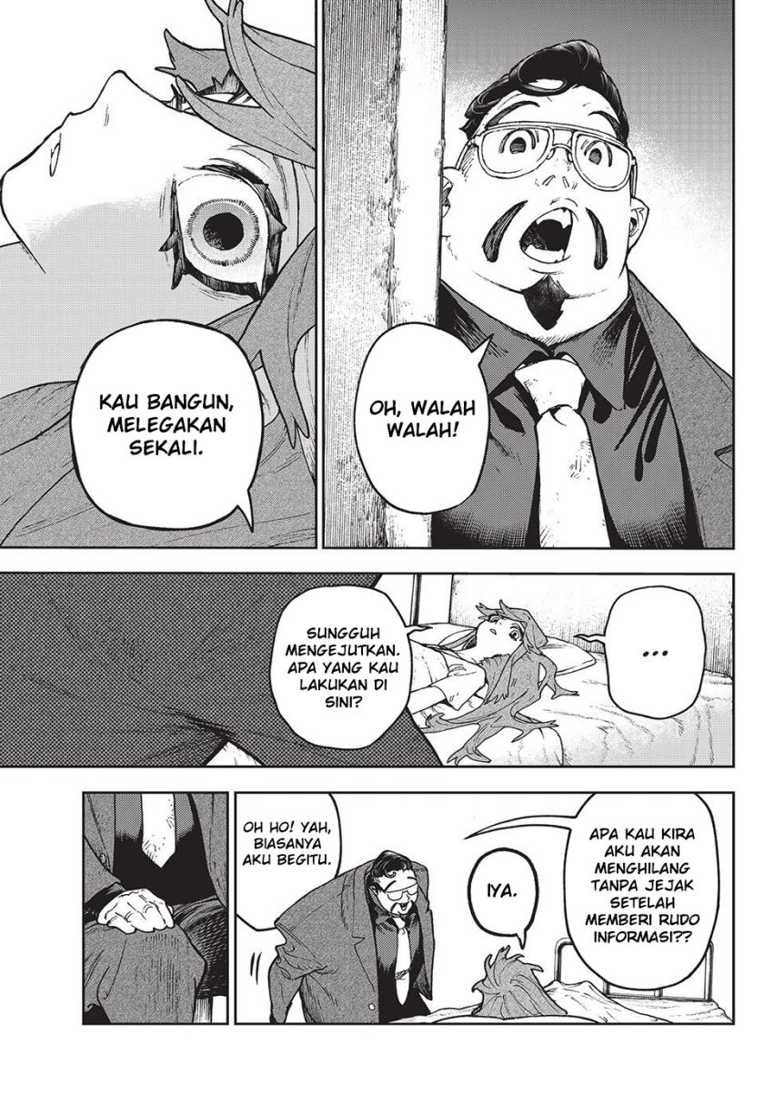 Halaman 47
