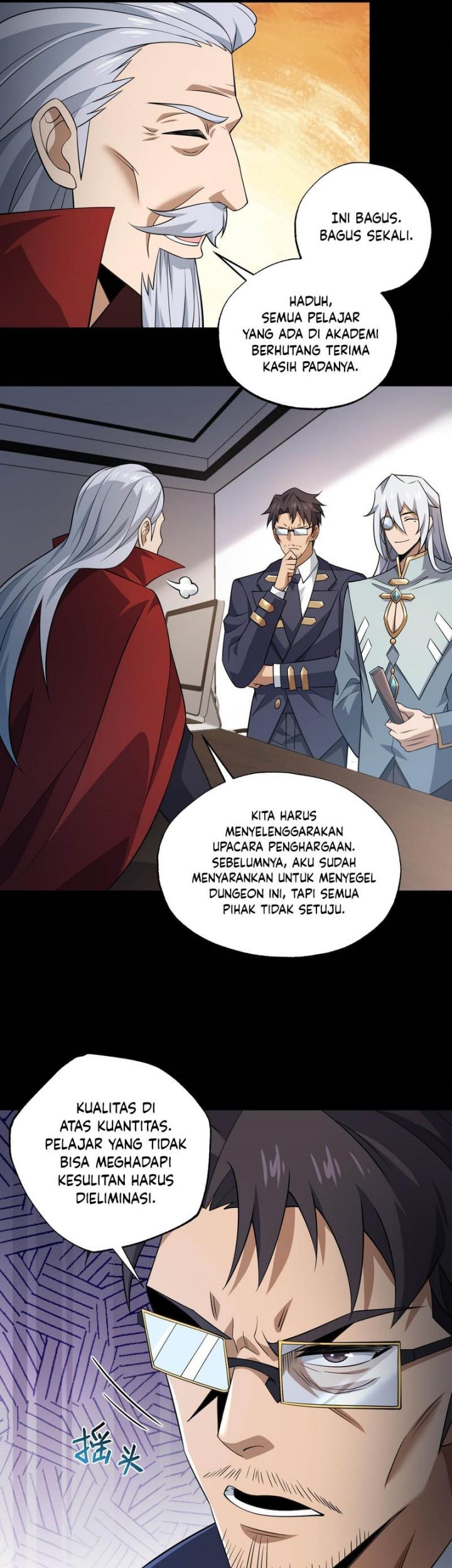 Halaman 9