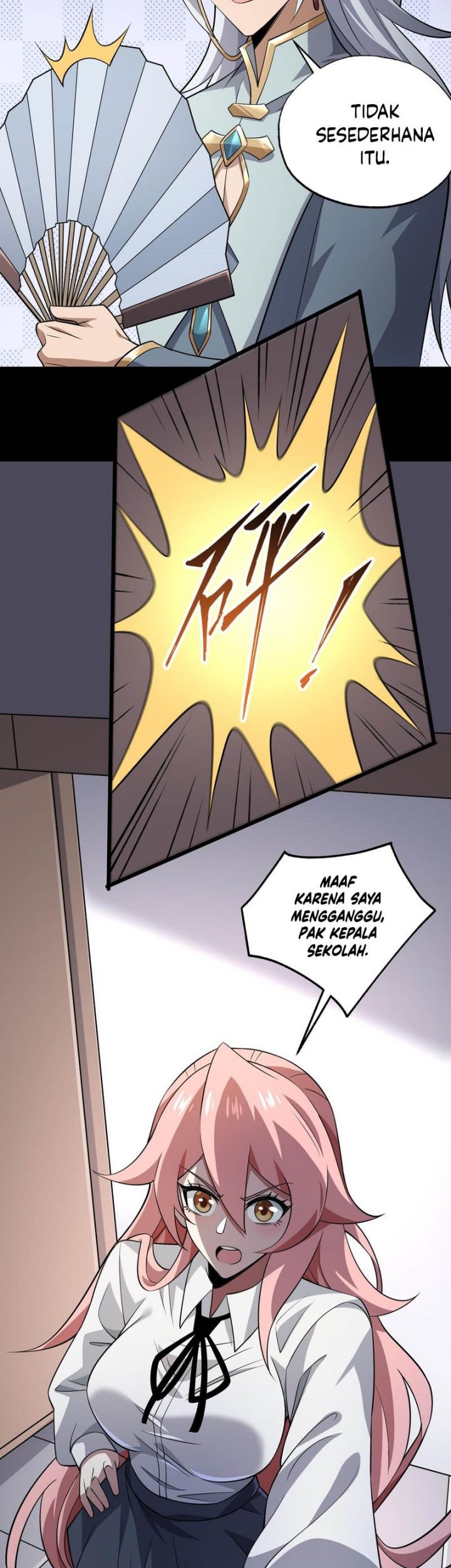 Halaman 11