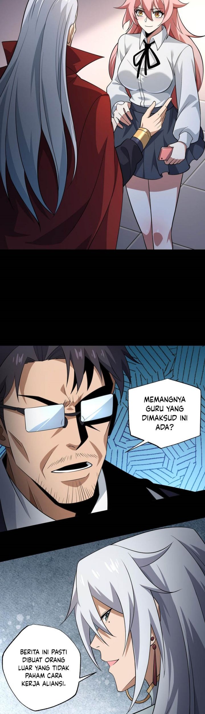 Halaman 17