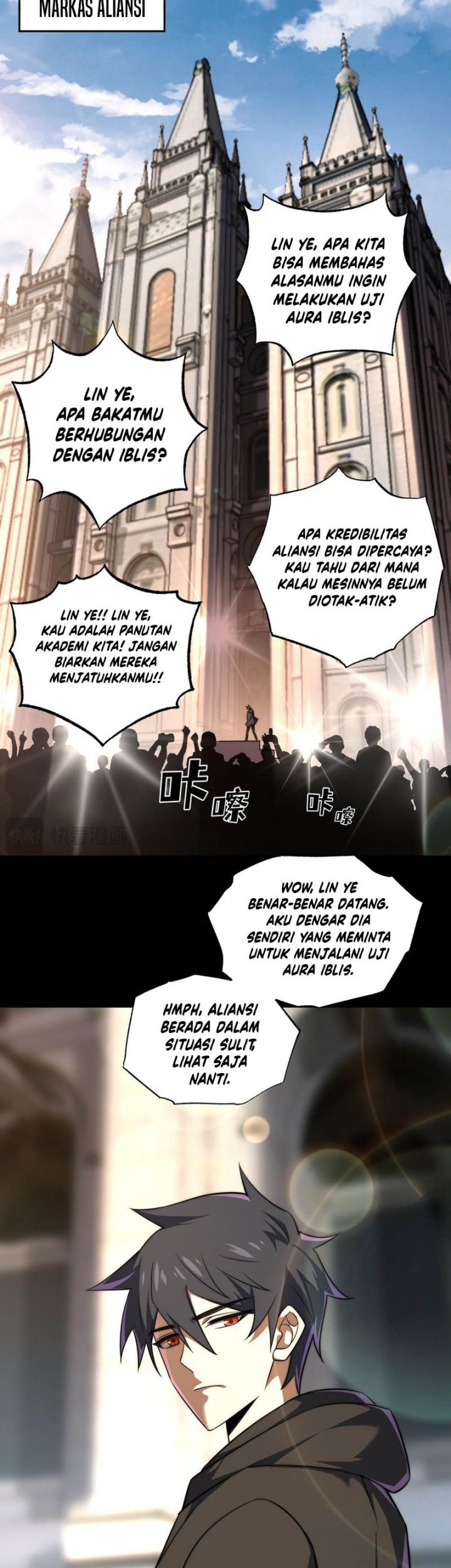 Halaman 21