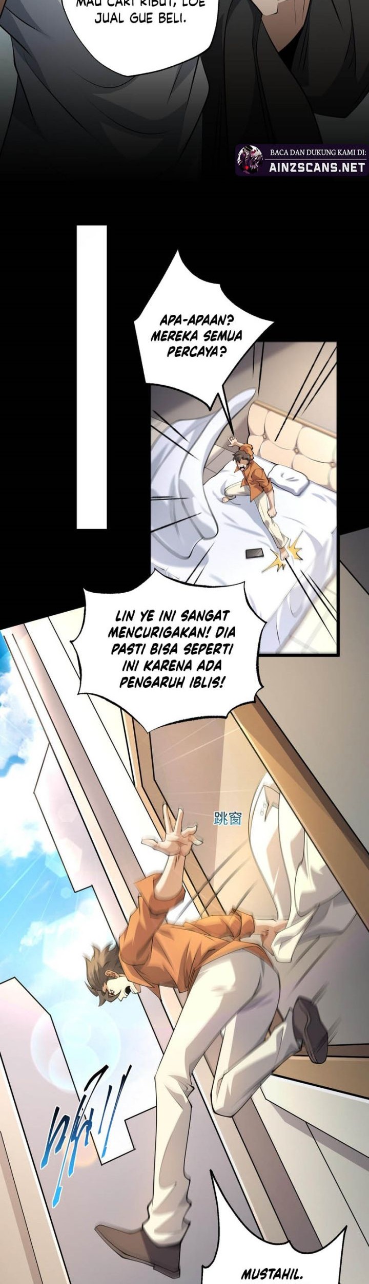Halaman 33