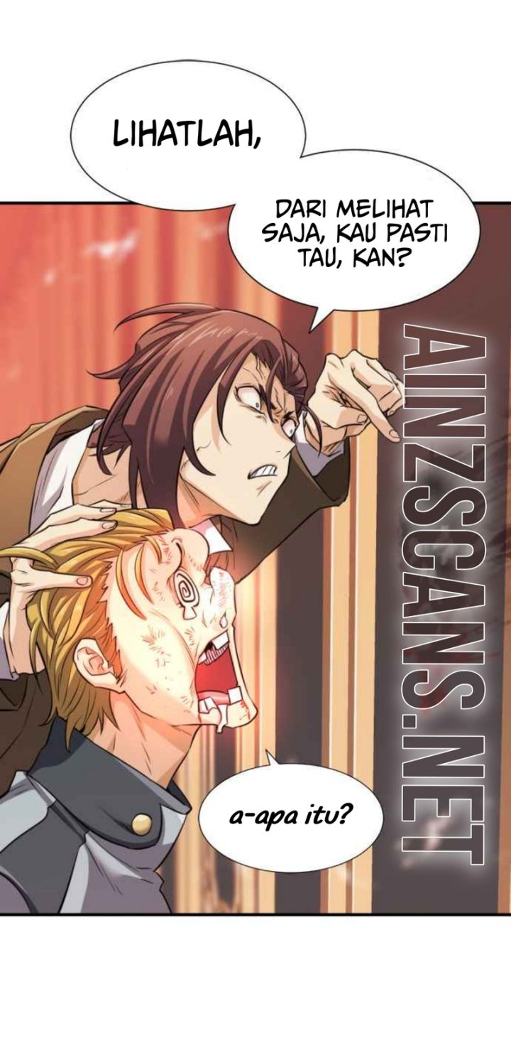 Halaman 35