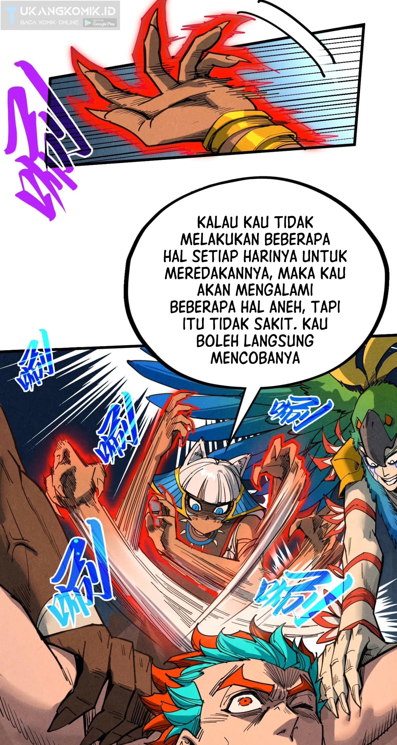 Halaman 45