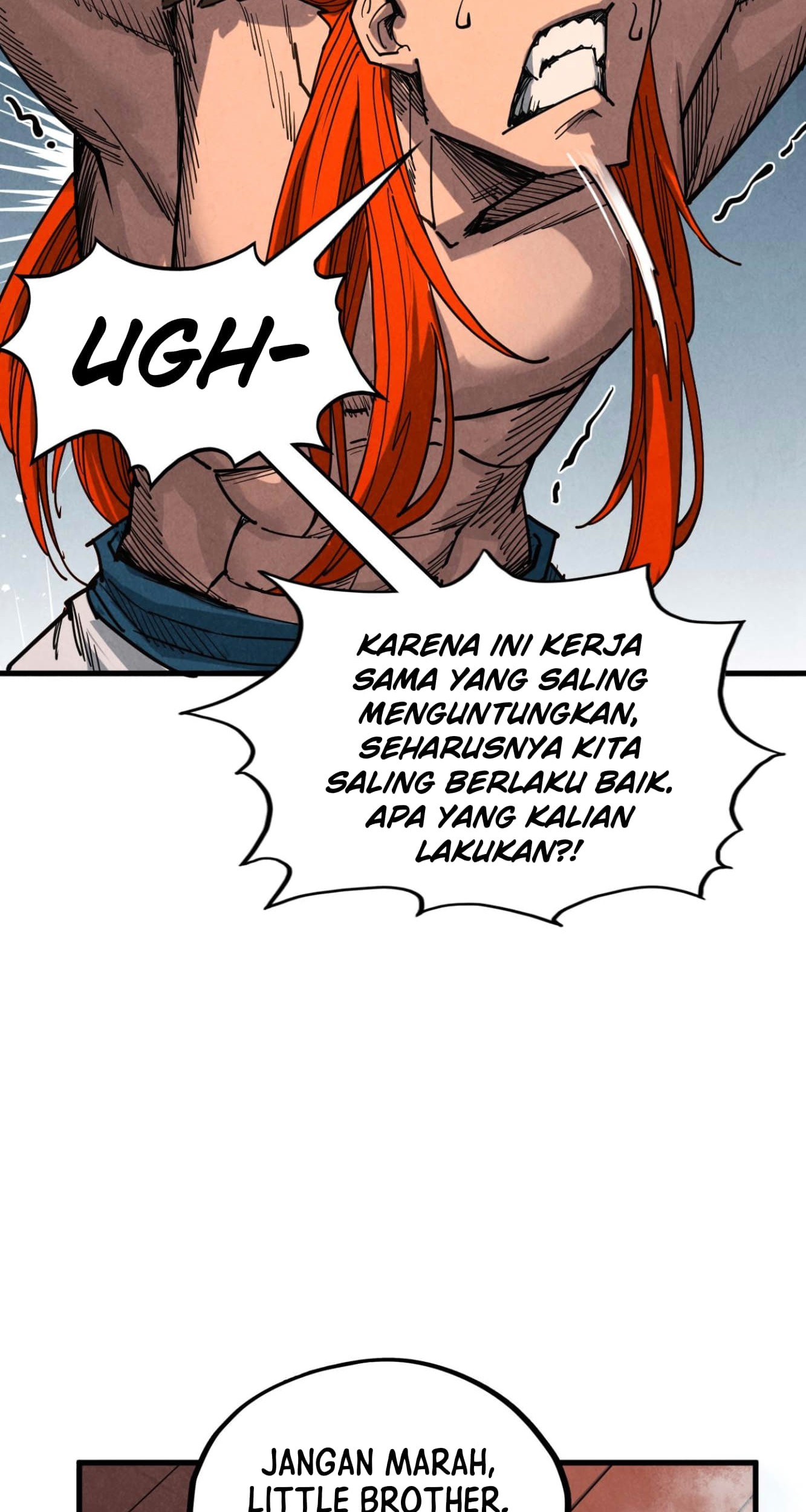 Halaman 46