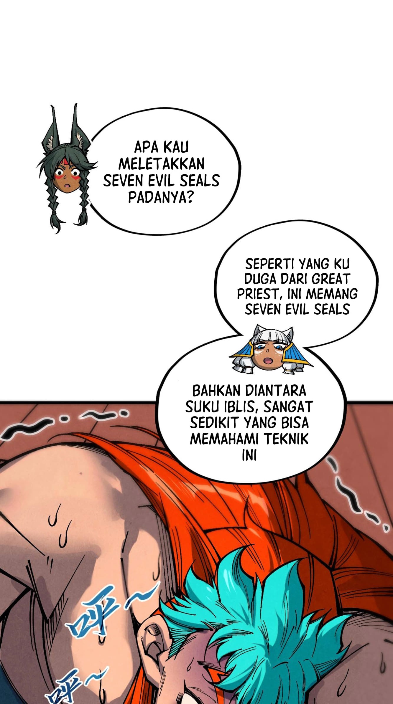 Halaman 52