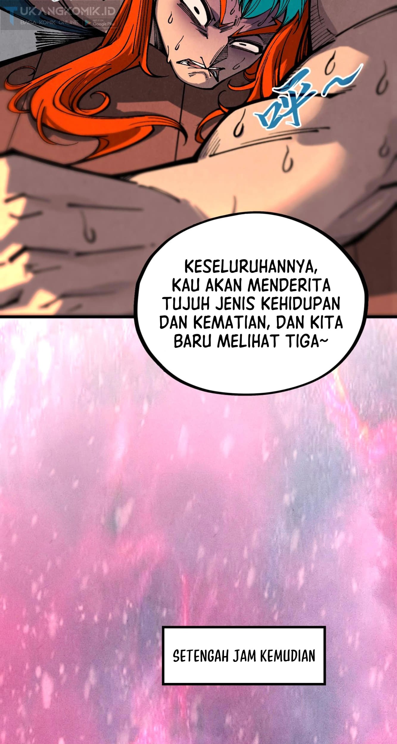 Halaman 53