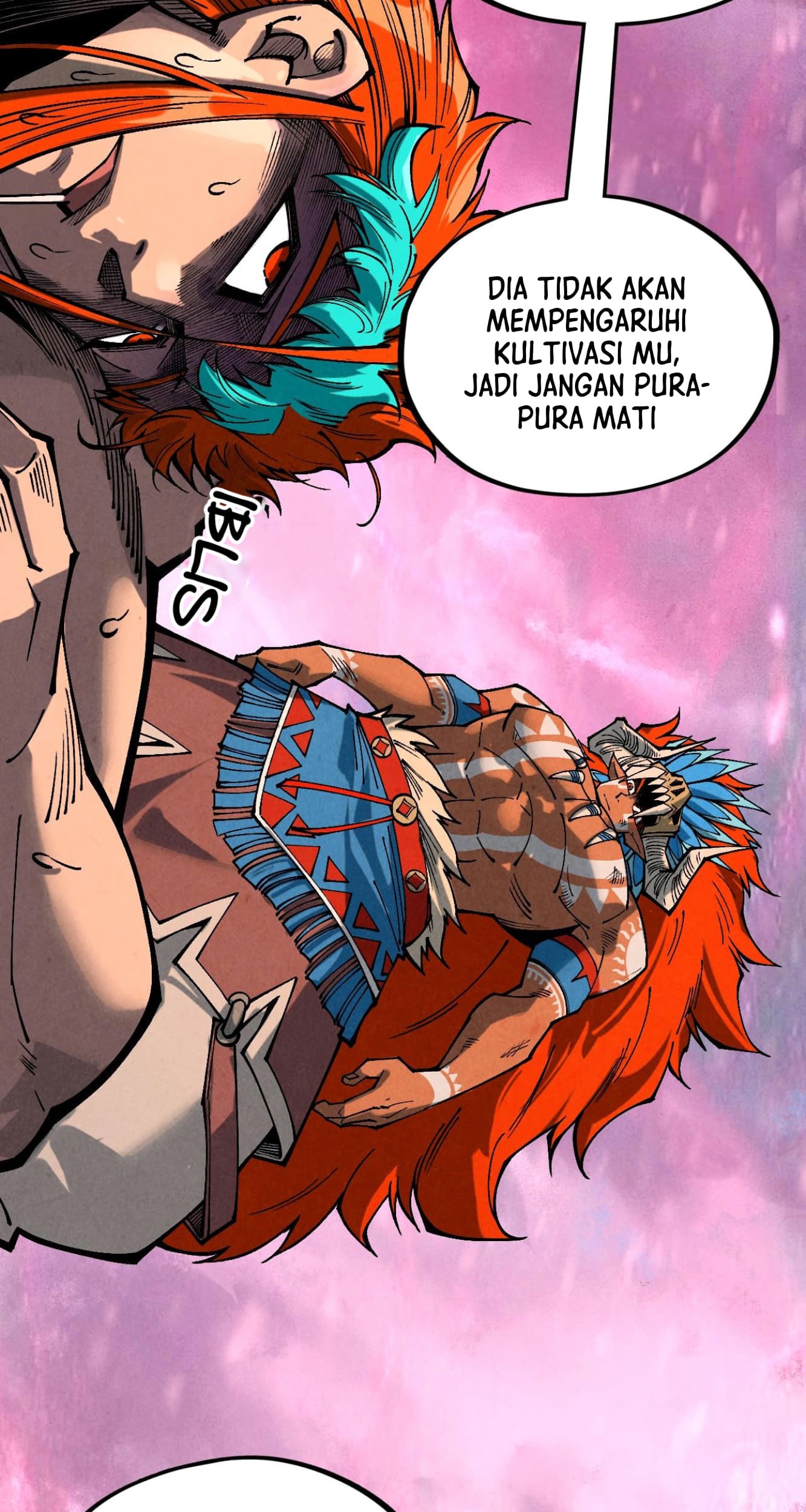 Halaman 55