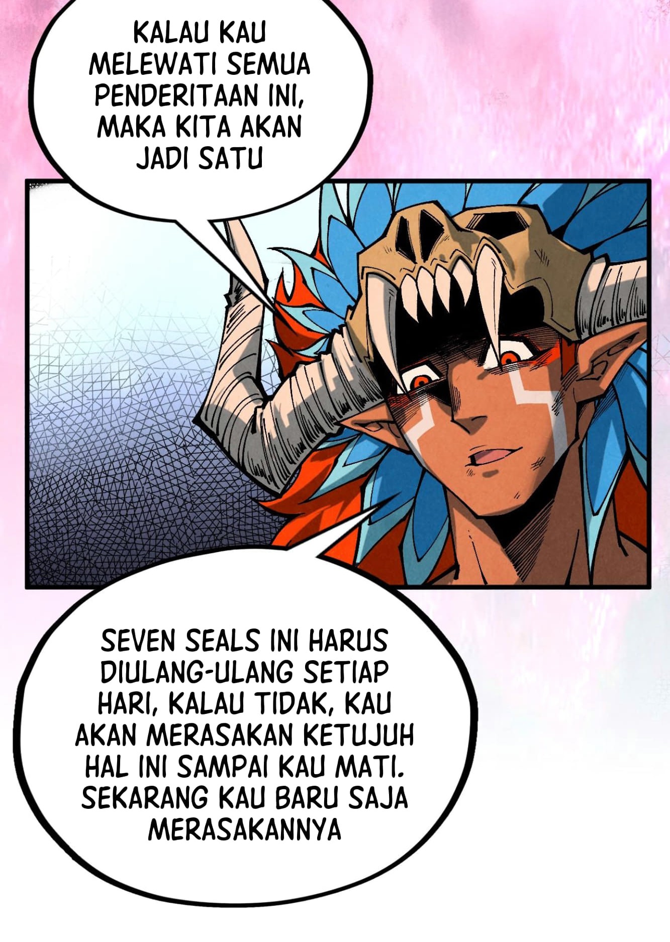 Halaman 56