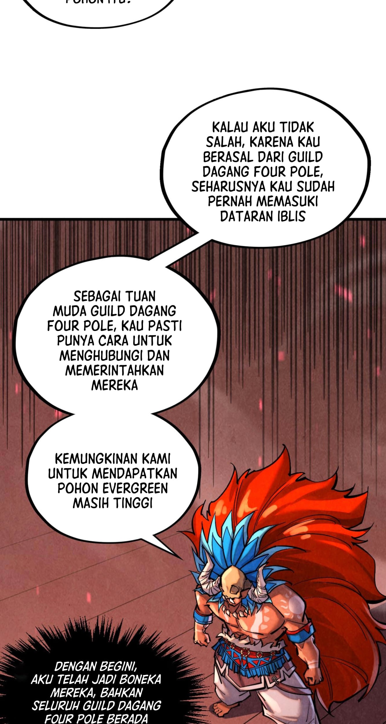 Halaman 58