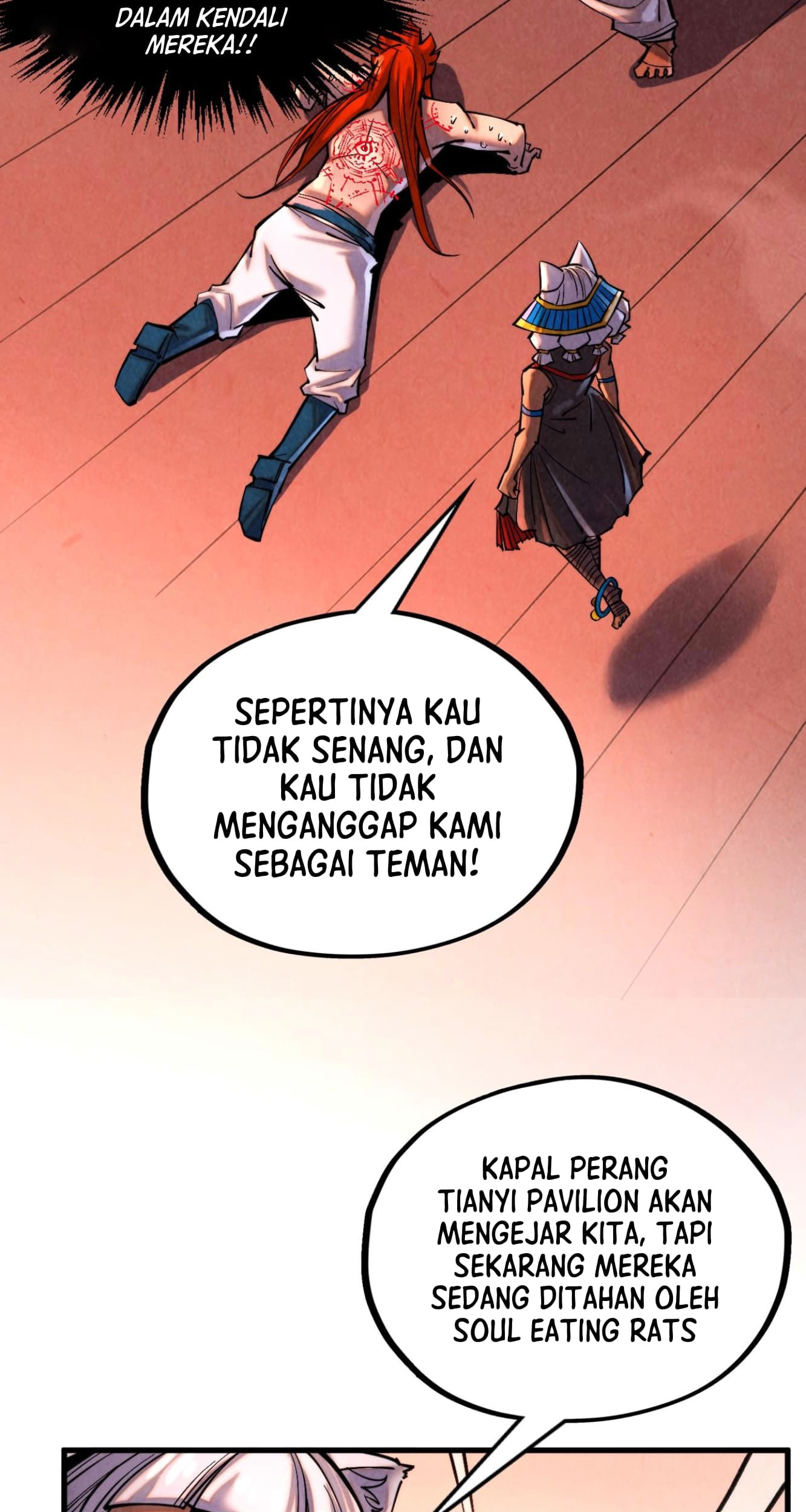 Halaman 59