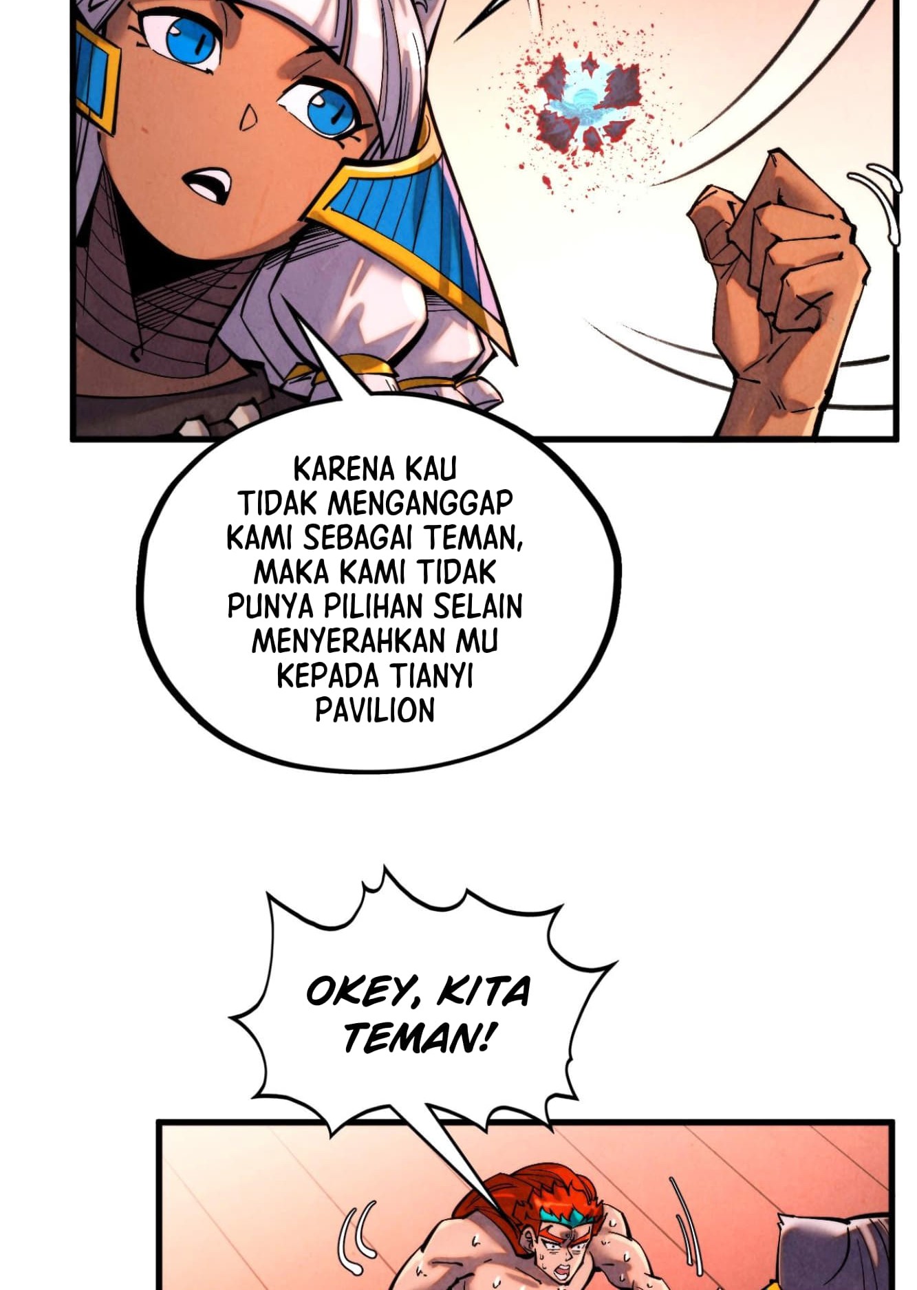 Halaman 60