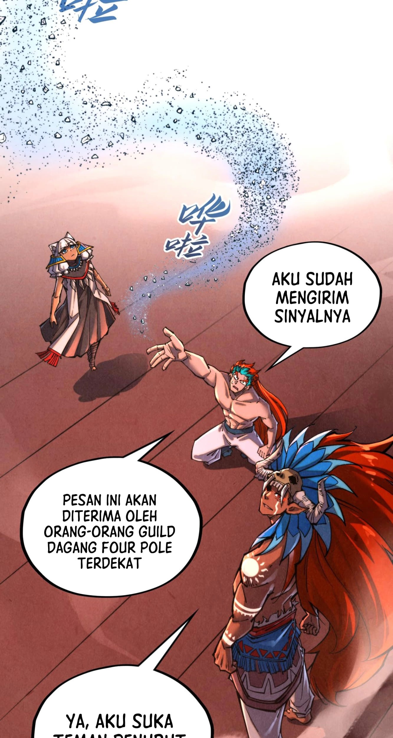 Halaman 62