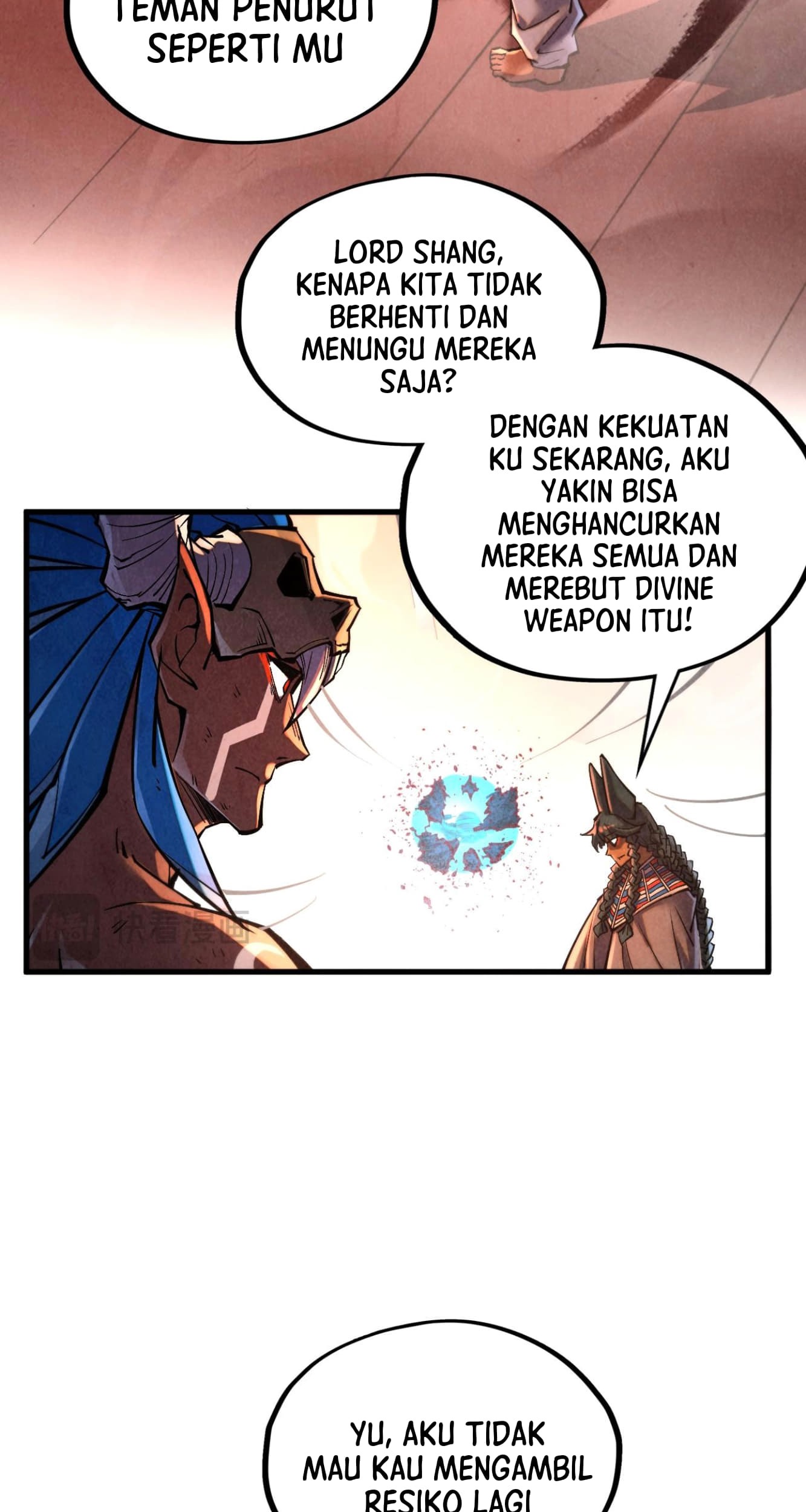 Halaman 63