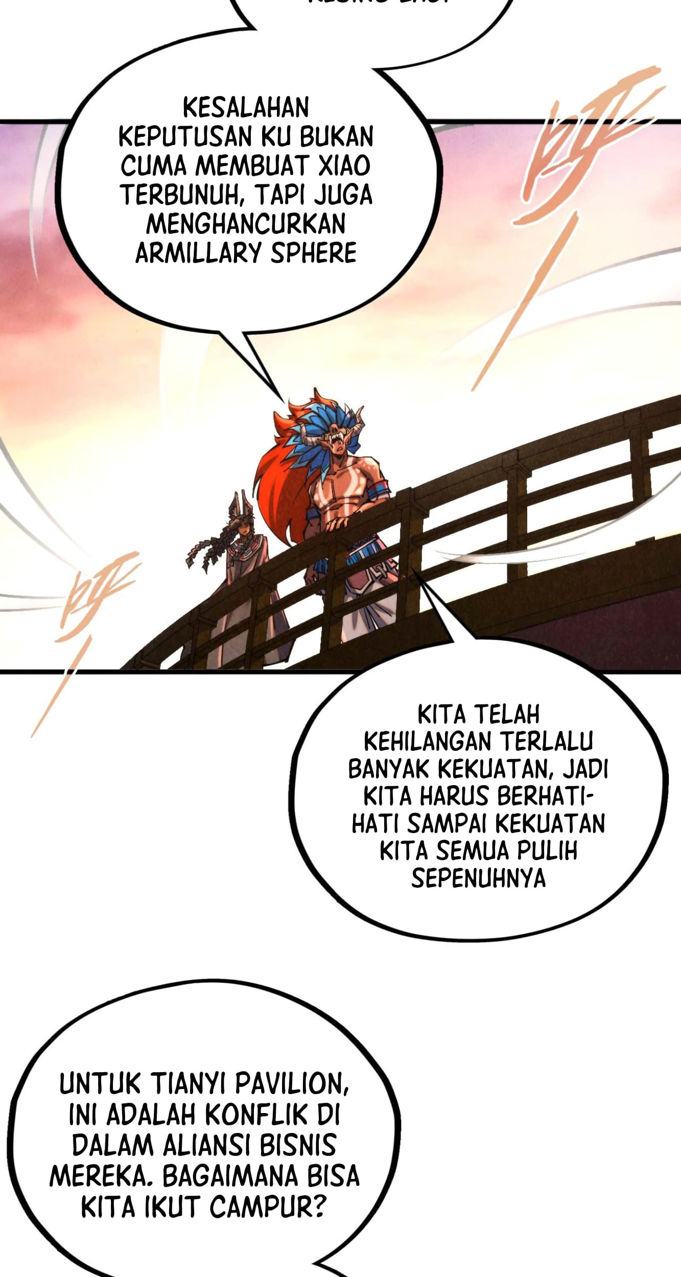 Halaman 64