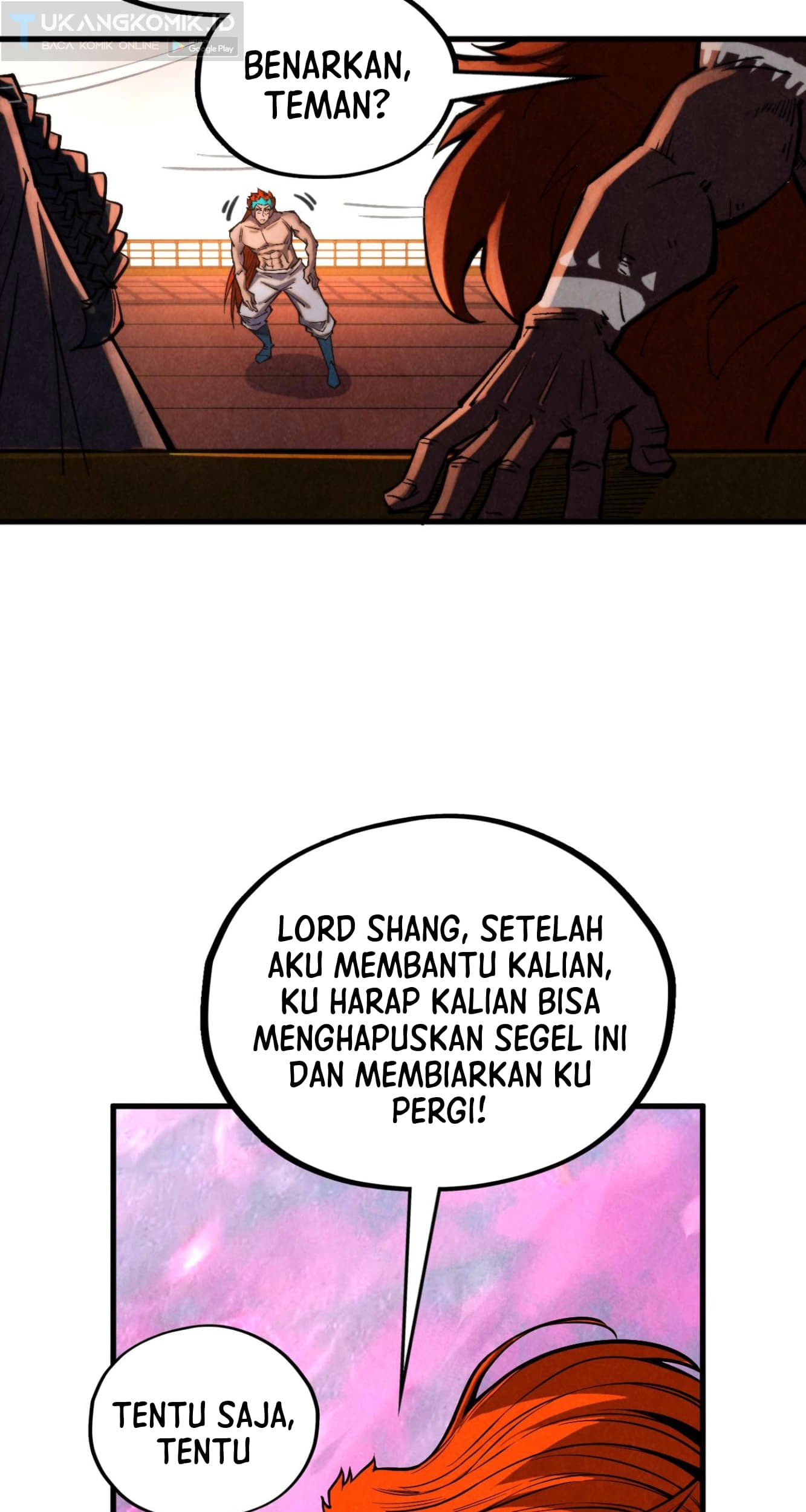Halaman 66