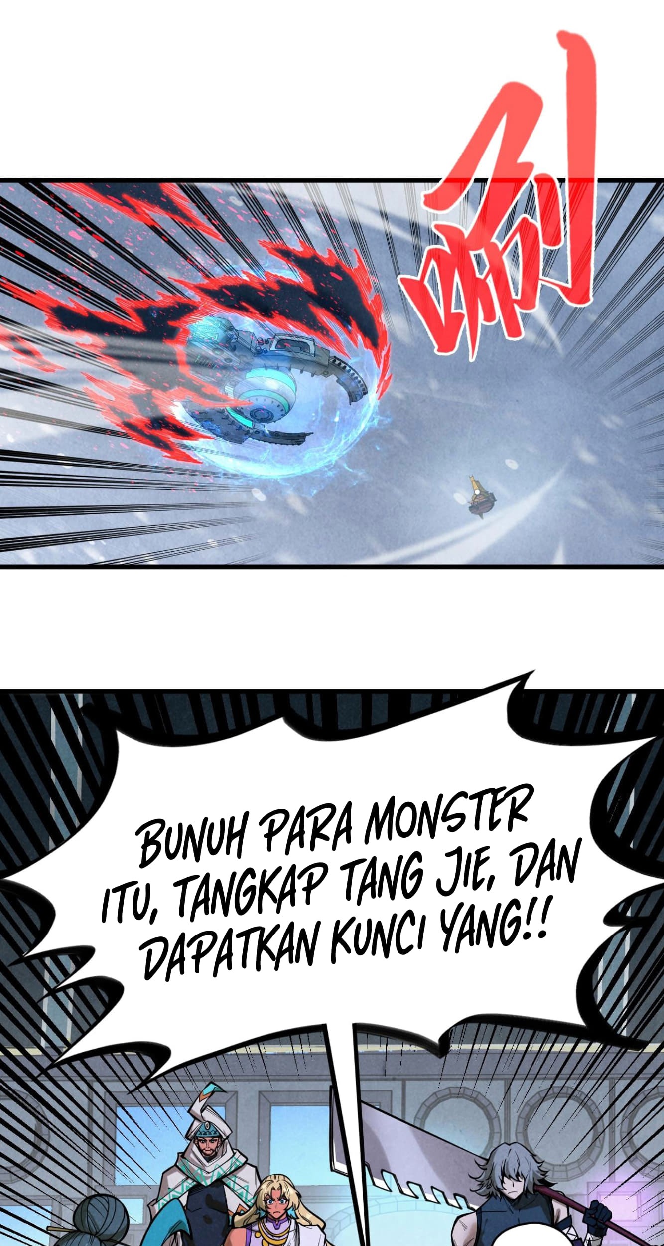 Halaman 68