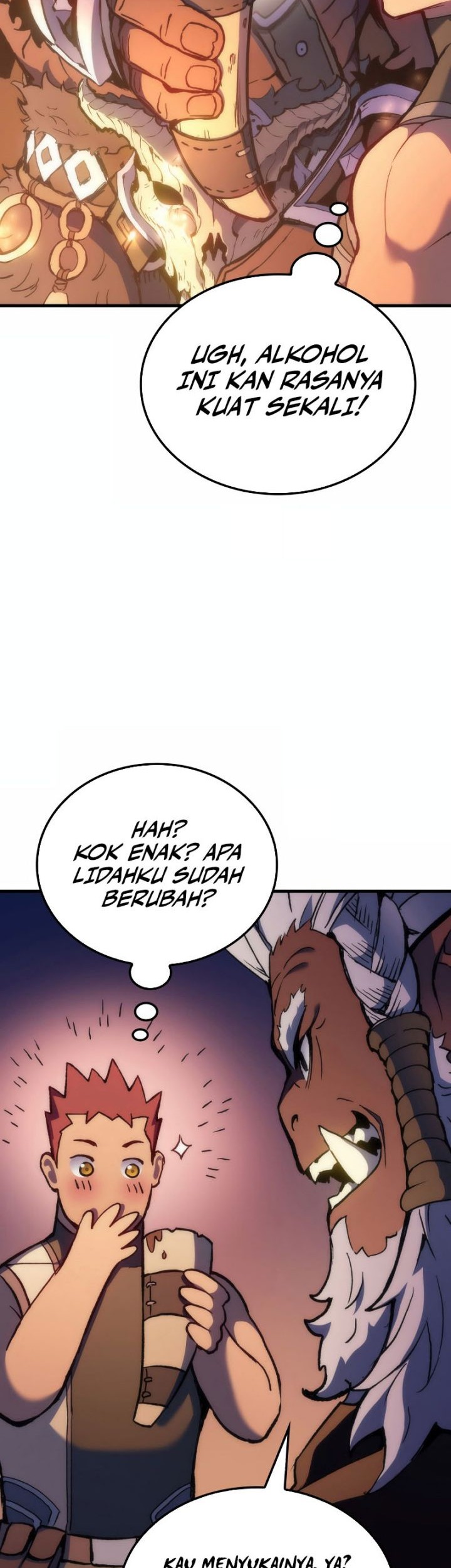 Halaman 62