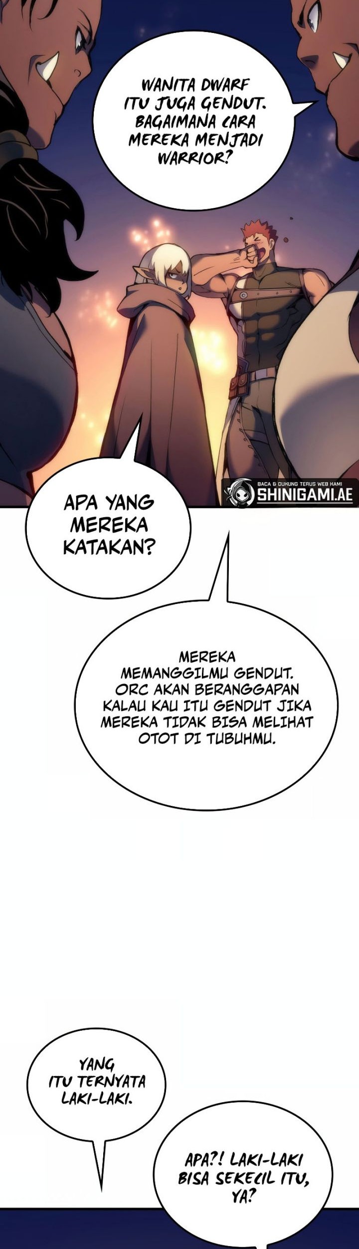Halaman 66