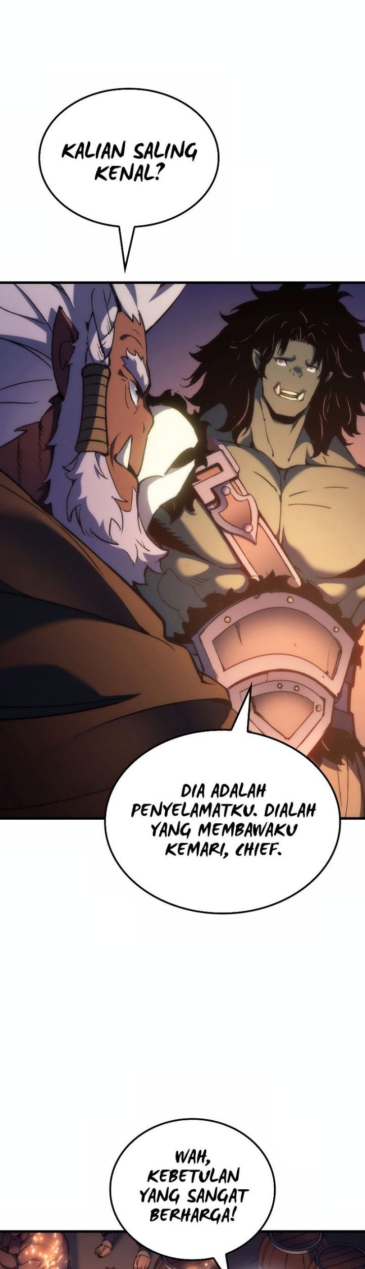 Halaman 73