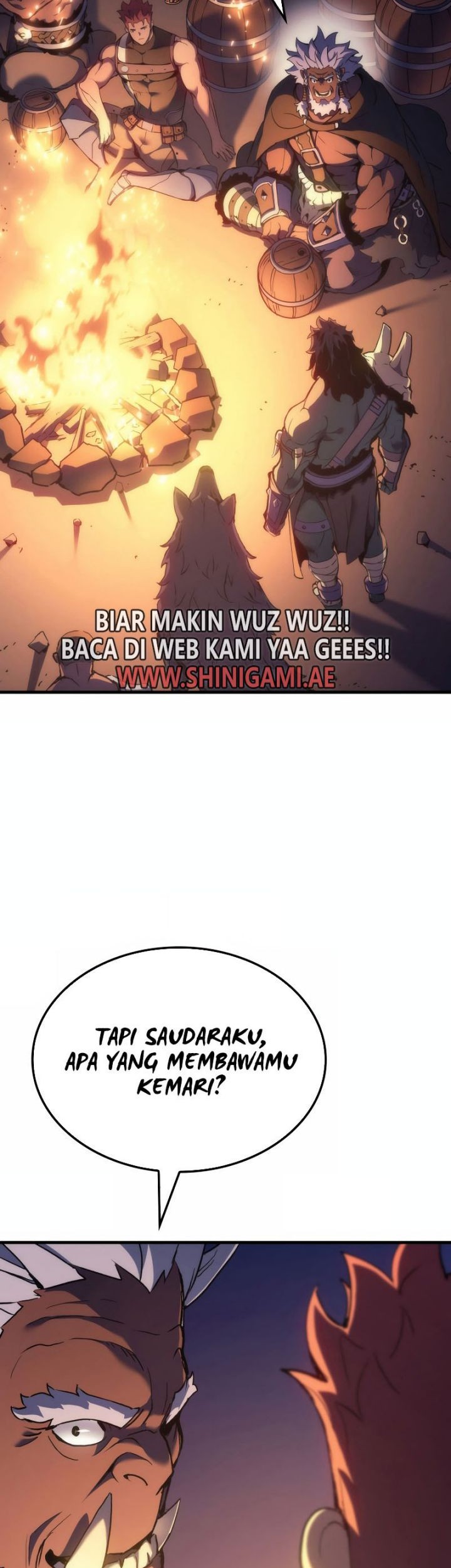 Halaman 74