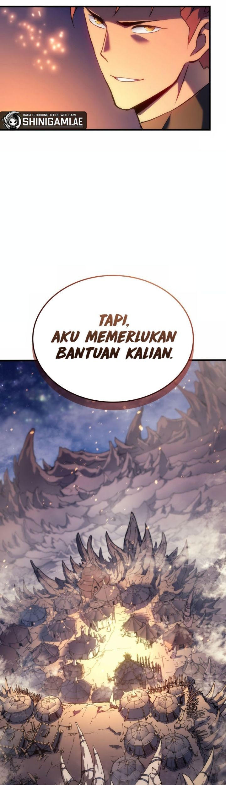 Halaman 76