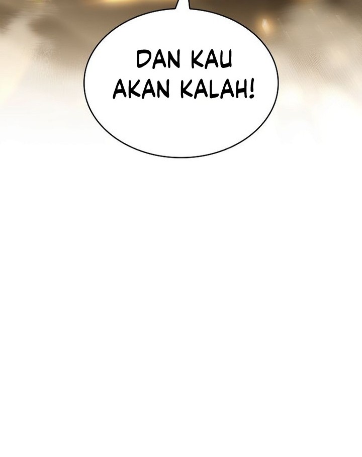 Halaman 123