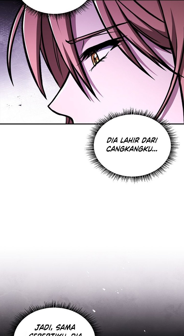 Halaman 127